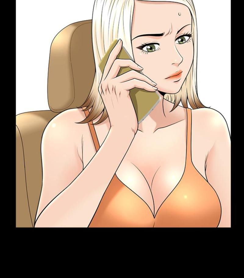 解放一夏第24话-去见老公之前