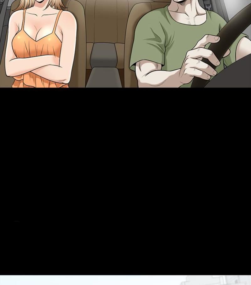 解放一夏第24话-去见老公之前