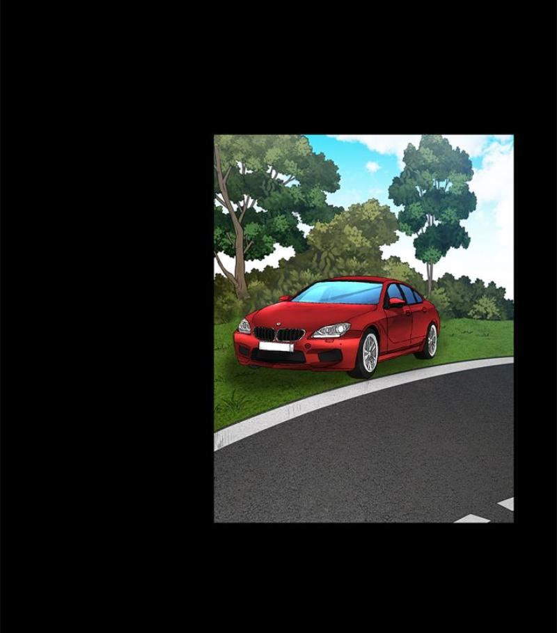 解放一夏第24话-去见老公之前