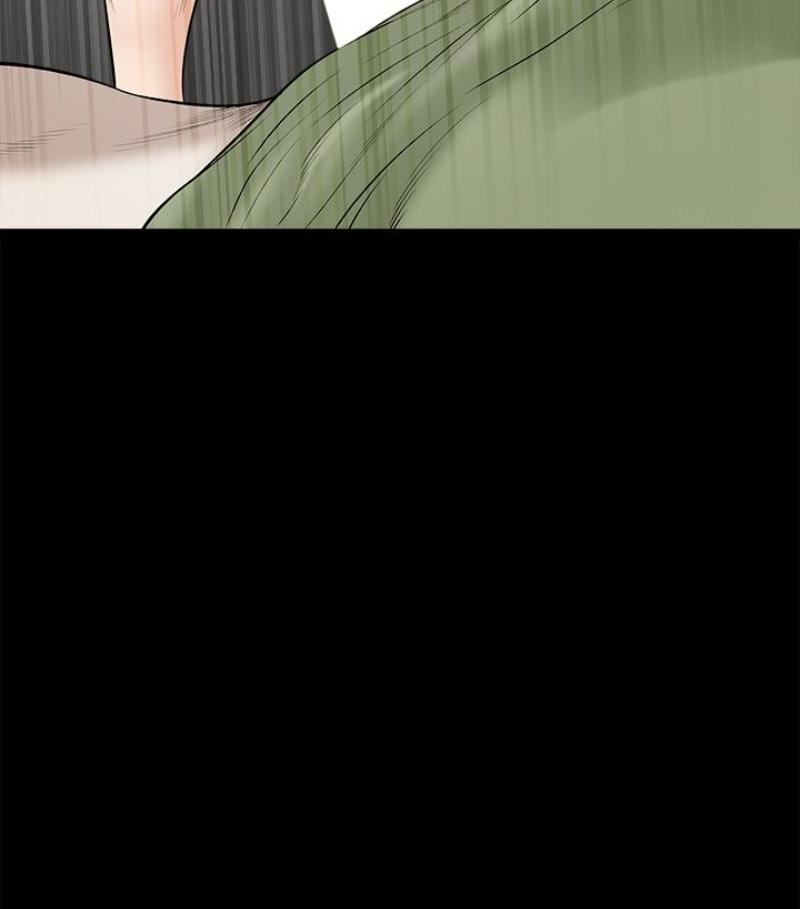 解放一夏第24話-去見老公之前