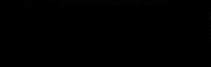 SEEDTheBeginning第12话