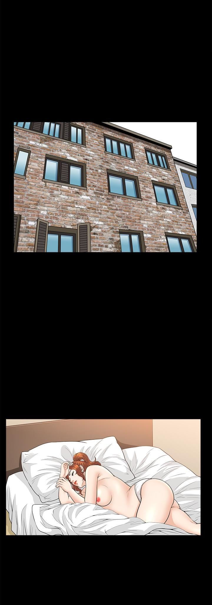 解放一夏第25话-愿望成真的方法