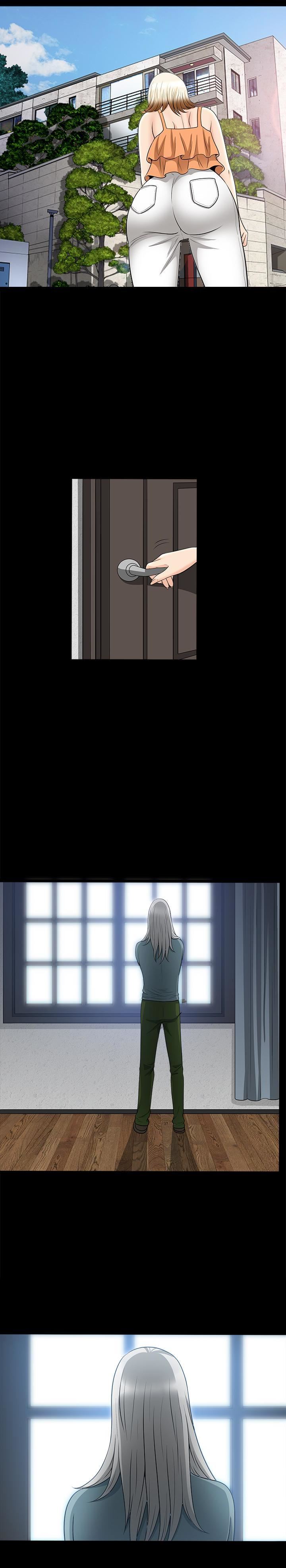 解放一夏第25话-愿望成真的方法