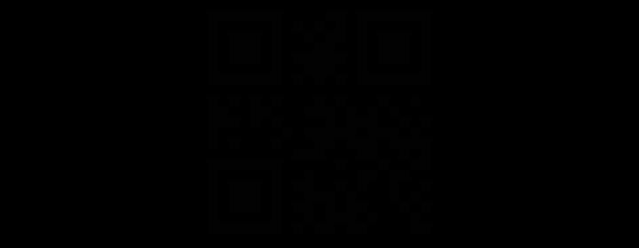 解放一夏第27话-这女的不简单…