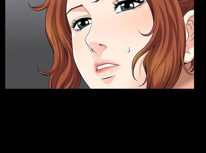 解放一夏第28话-被耍着玩的杰森和敏英