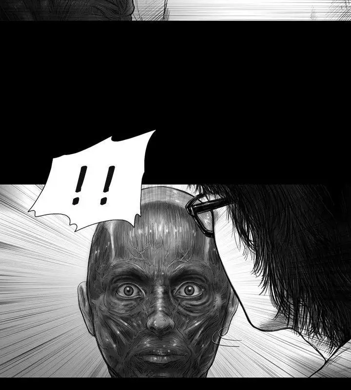 SEEDTheBeginning第19话