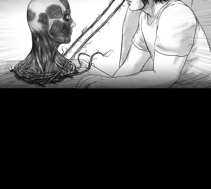 SEEDTheBeginning第19話