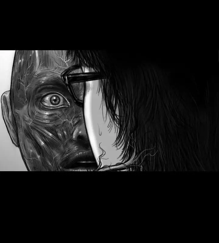 SEEDTheBeginning第19话