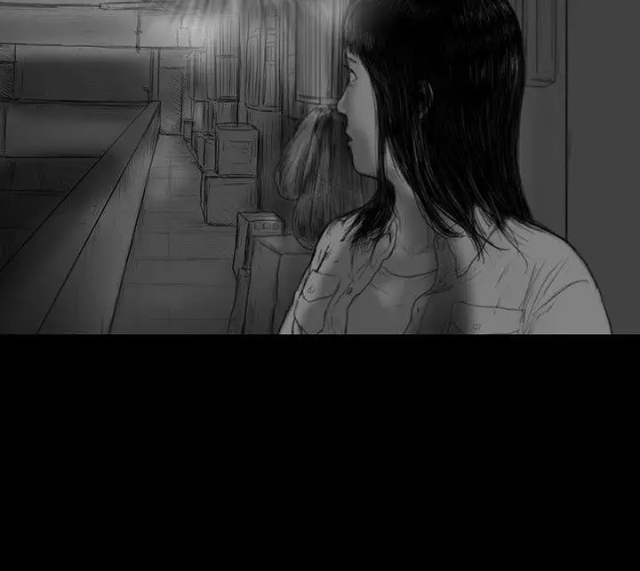 SEEDTheBeginning第19话