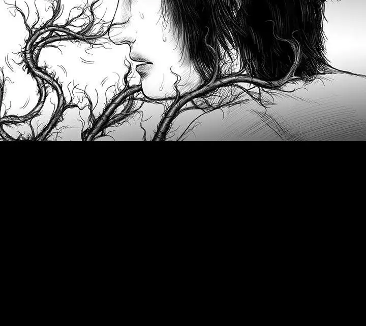 SEEDTheBeginning第20话