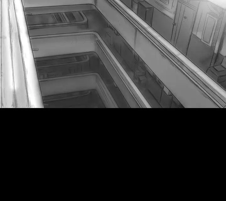 SEEDTheBeginning第20话