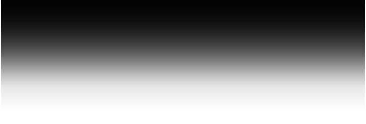 外送到府第34话-慧娜的美人计