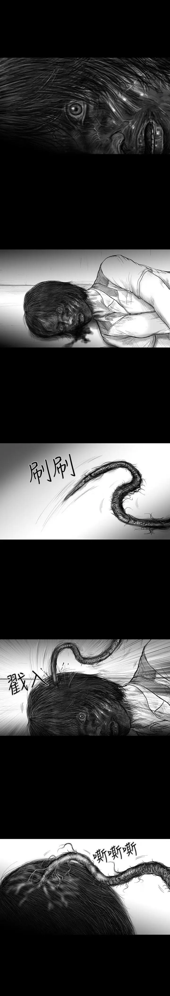 SEEDTheBeginning第22话