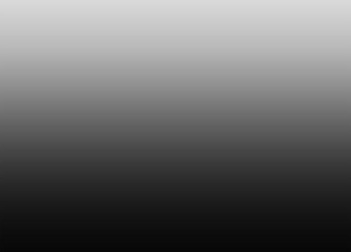 外送到府第35话-把妳蹂躏到体无完肤