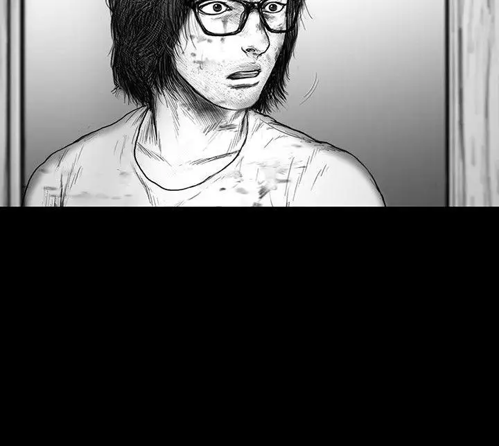 SEEDTheBeginning第24话