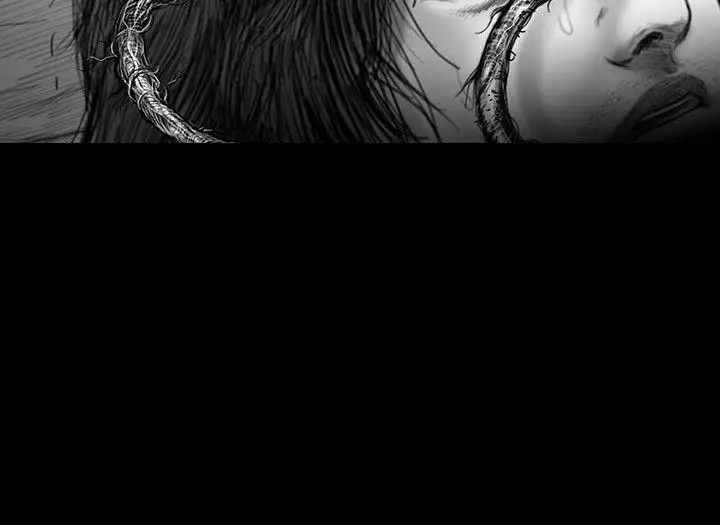 SEEDTheBeginning第24话