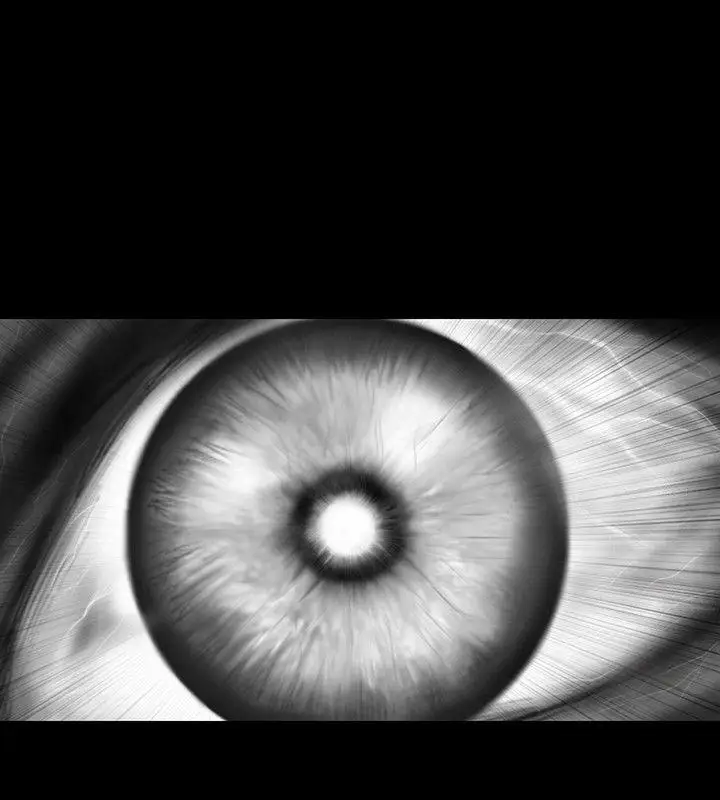 SEEDTheBeginning第25话