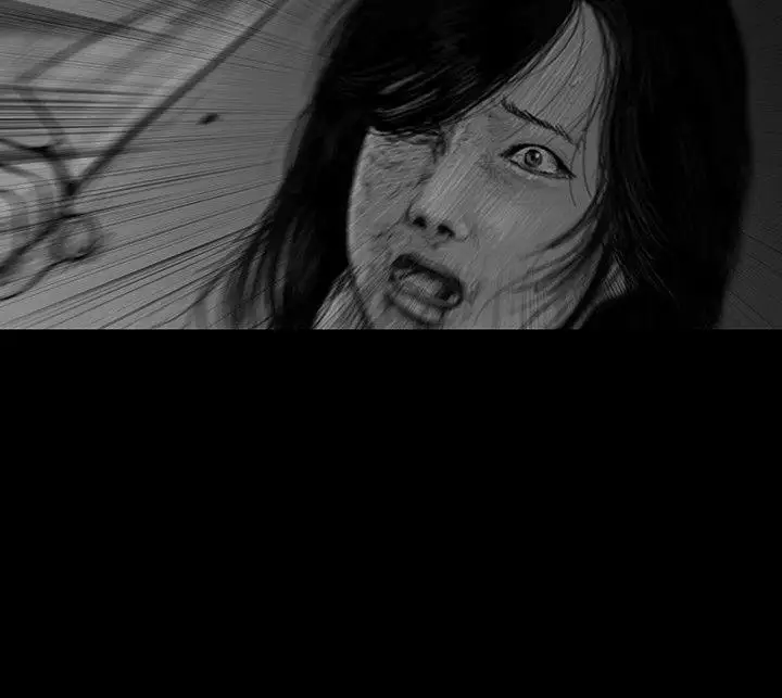 SEEDTheBeginning第25话