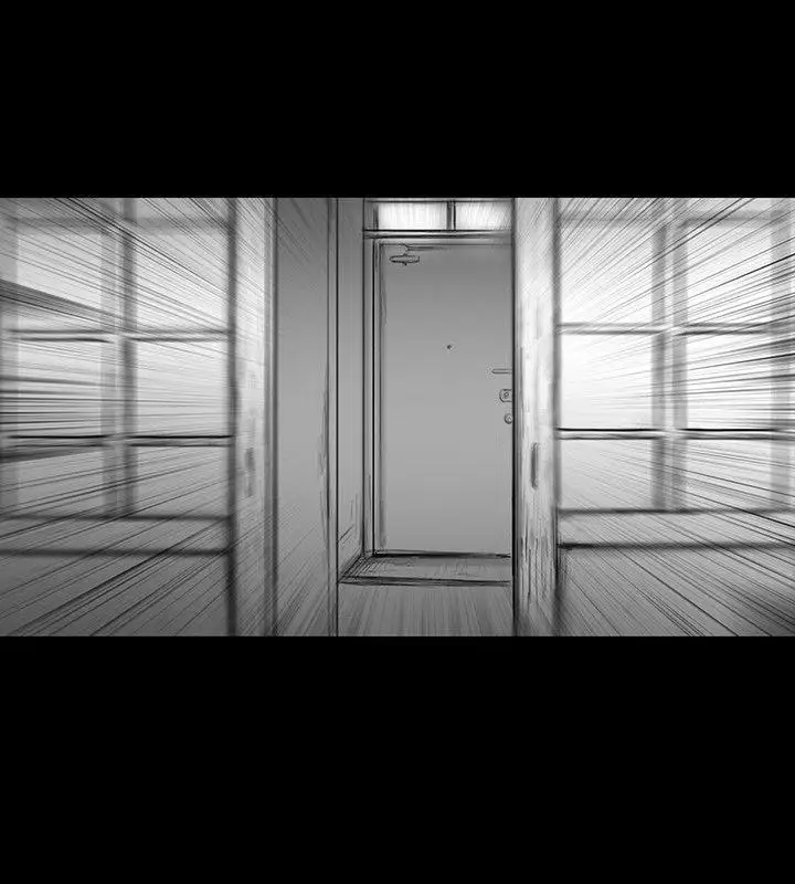 SEEDTheBeginning第26话