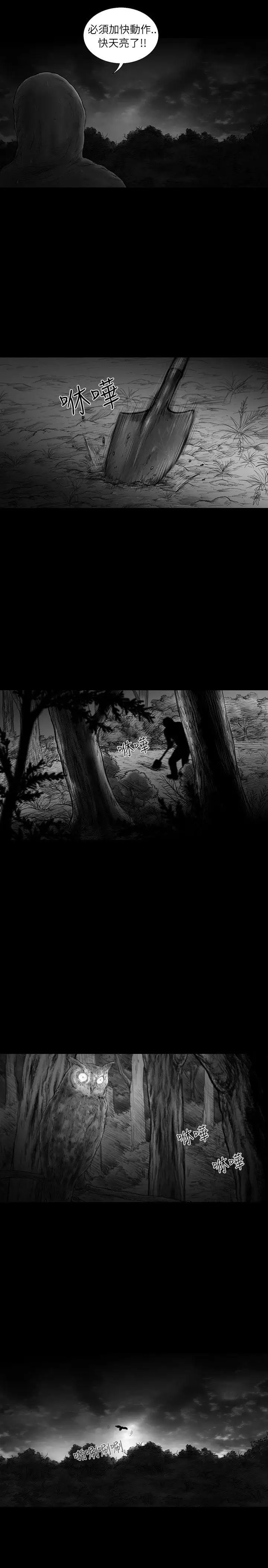 SEEDTheBeginning第29话