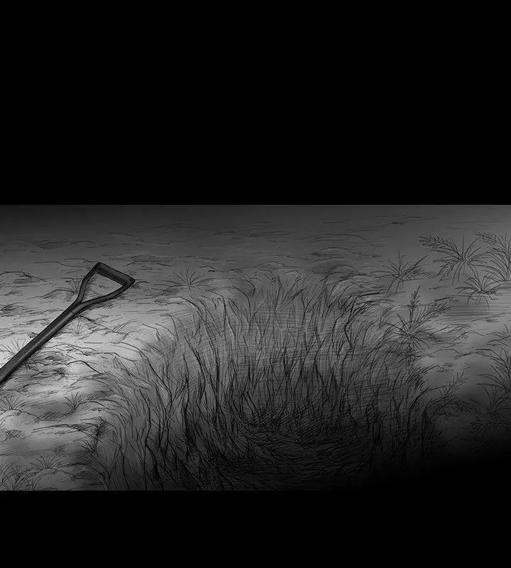 SEEDTheBeginning第29话