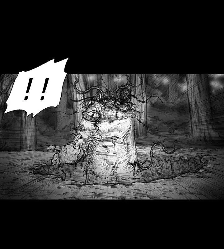 SEEDTheBeginning第29话