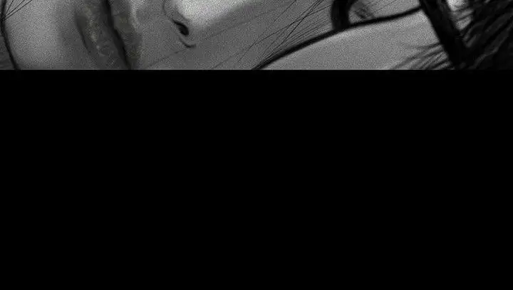 SEEDTheBeginning第33话