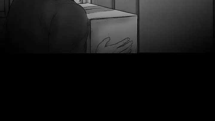 SEEDTheBeginning第33话