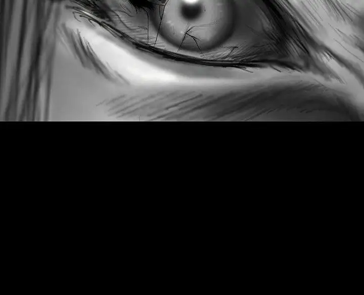 SEEDTheBeginning第34话