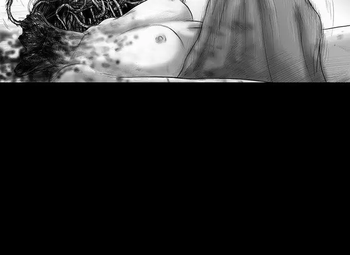 SEEDTheBeginning第35話