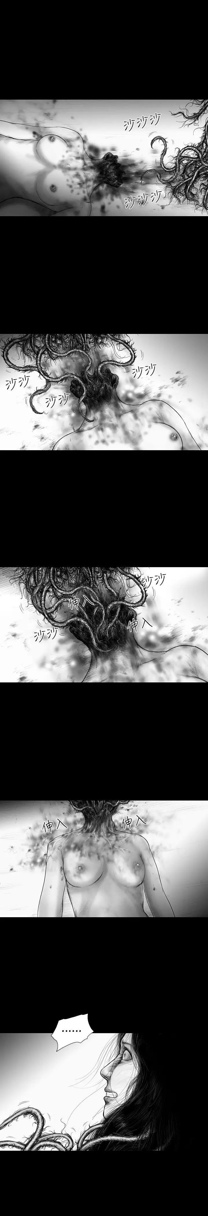 SEEDTheBeginning第35话