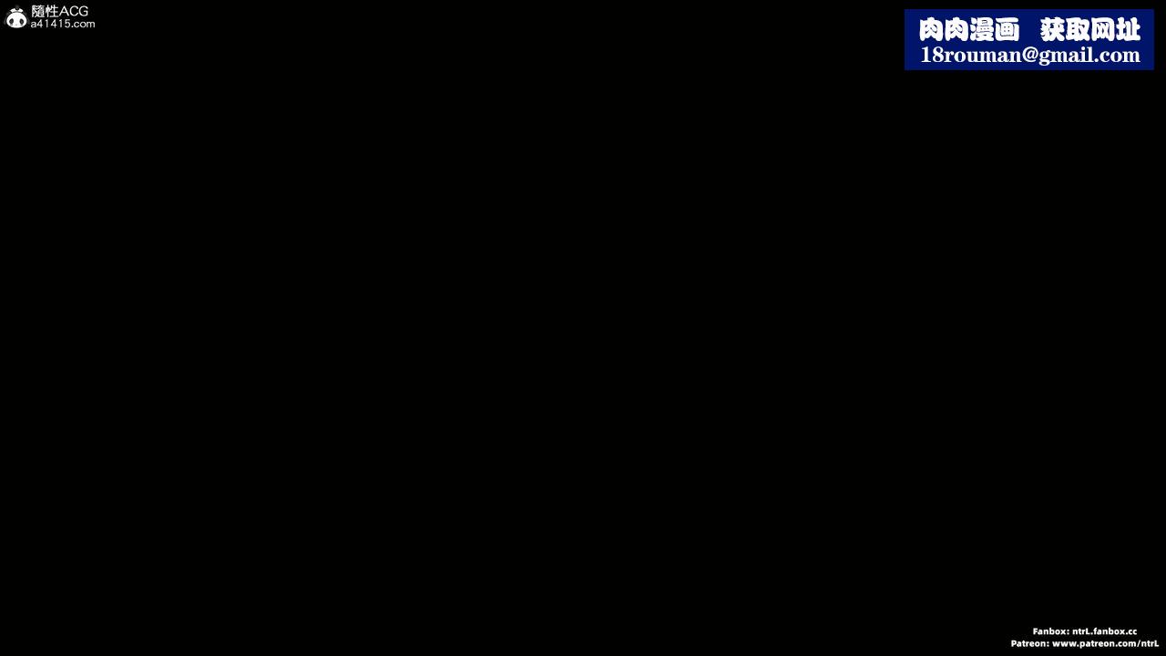 [3D]我的教師媽媽-千穂理第02話