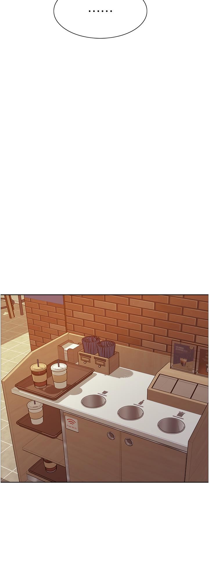 色輪眼第36話-爽到噴尿的小母狗