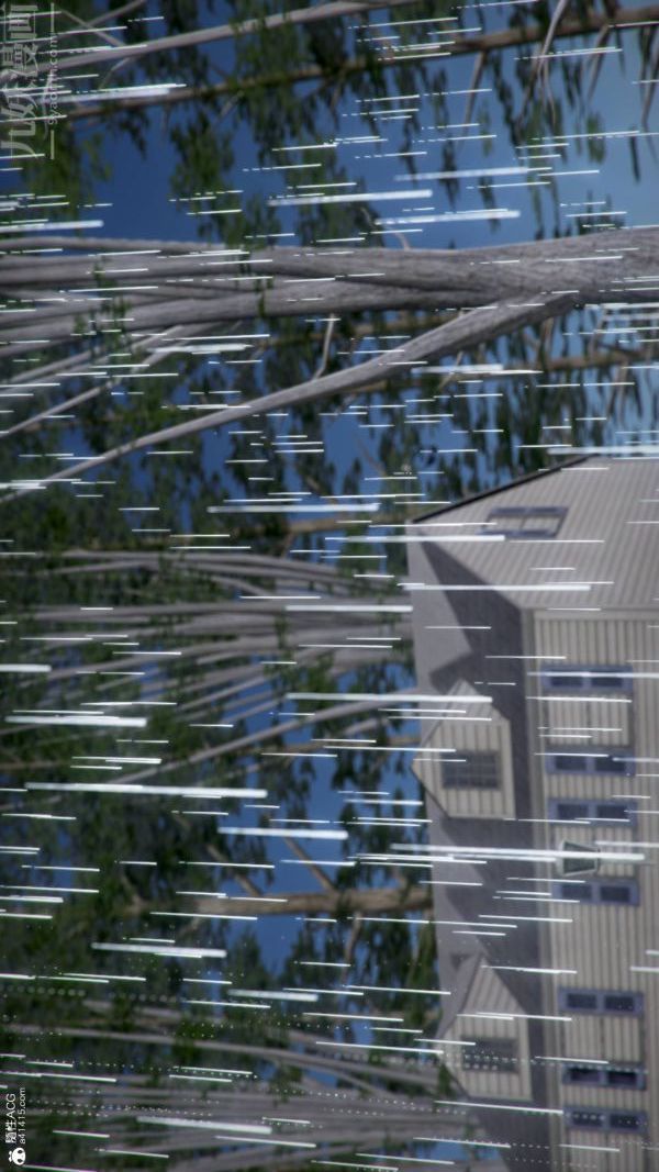 [3D]被学生威胁的丝袜老师李若雪第01话