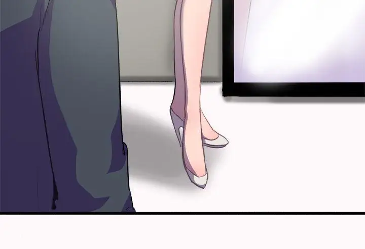 一起享用吧第19話