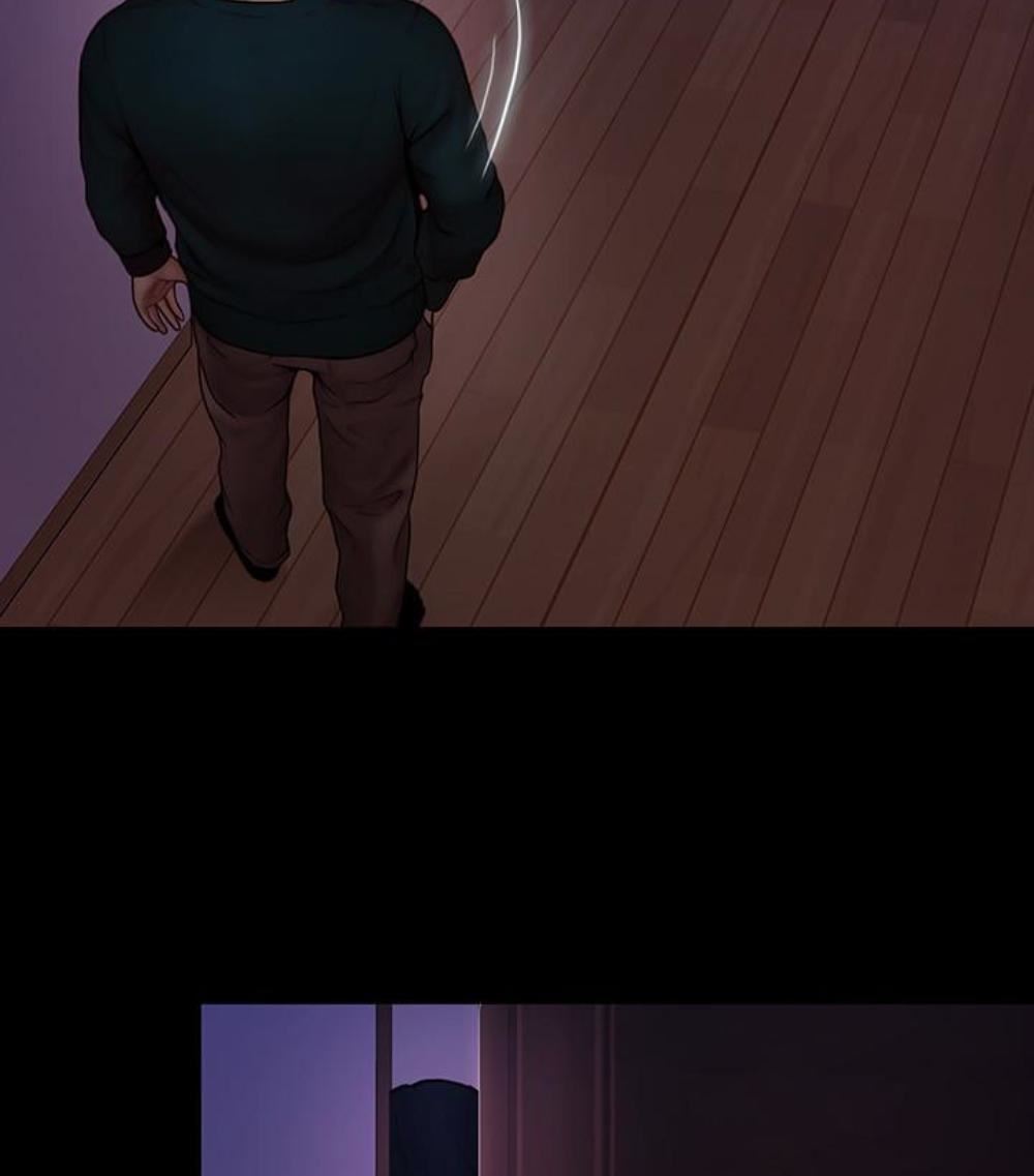 人夫的悸动第37话-无法反抗的命令