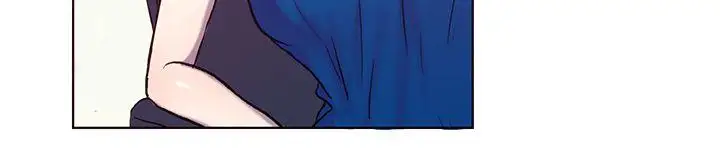 一起享用吧第25话