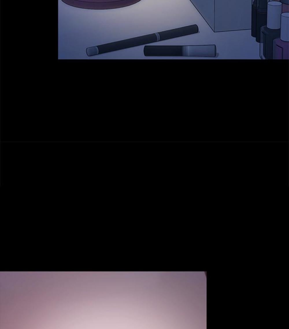 人夫的悸动第37话-无法反抗的命令