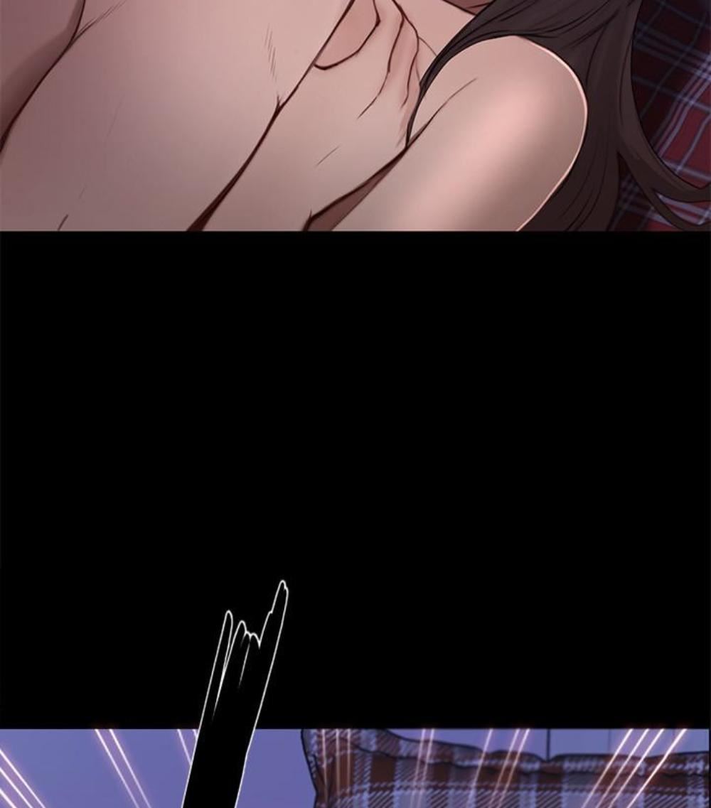 人夫的悸动第37话-无法反抗的命令