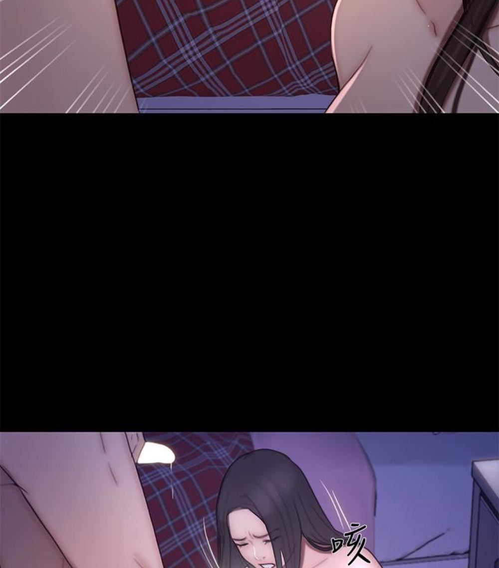 人夫的悸動第37話-無法反抗的命令