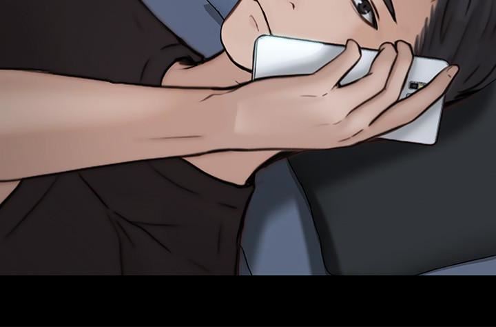 人夫的悸動第38話-慢慢馴服妳