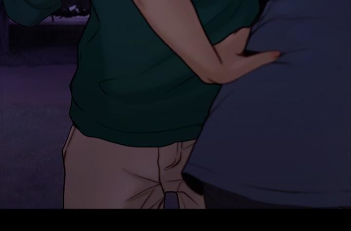 人夫的悸动第38话-慢慢驯服妳