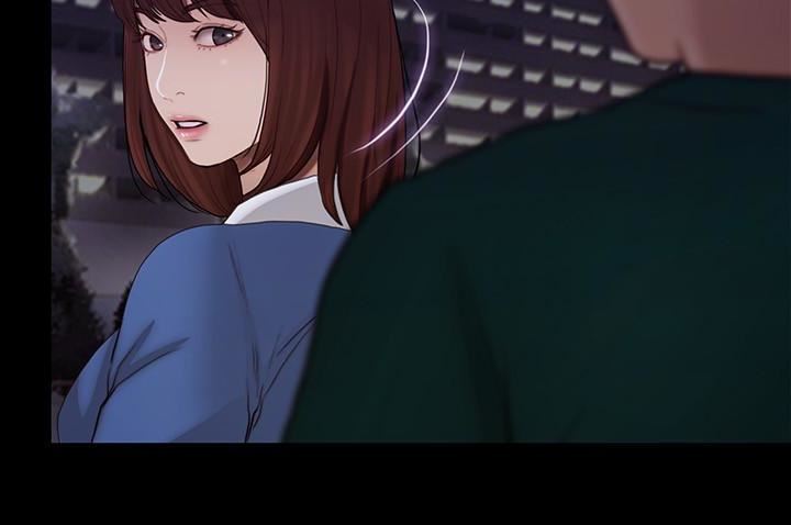 人夫的悸动第38话-慢慢驯服妳