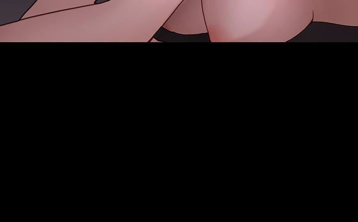 人夫的悸動第40話-妳會回頭找我的!