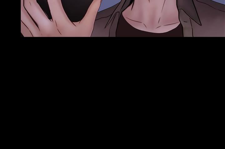 人夫的悸动第40话-妳会回头找我的!