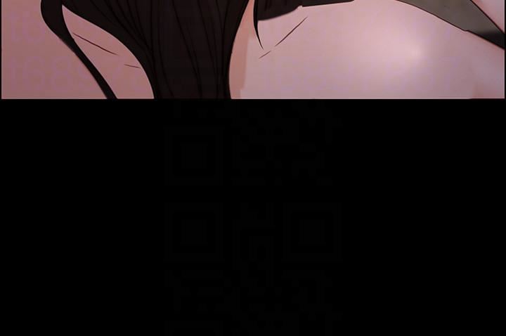 人夫的悸动第41话-给老公的礼物