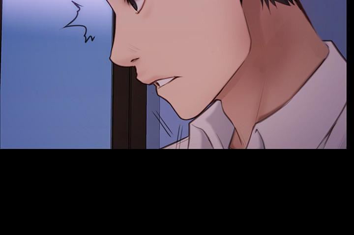 人夫的悸动第41话-给老公的礼物