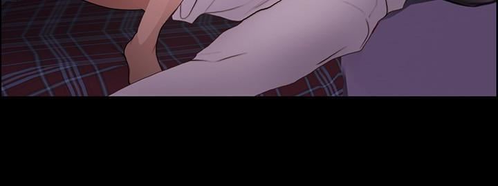 人夫的悸动第41话-给老公的礼物