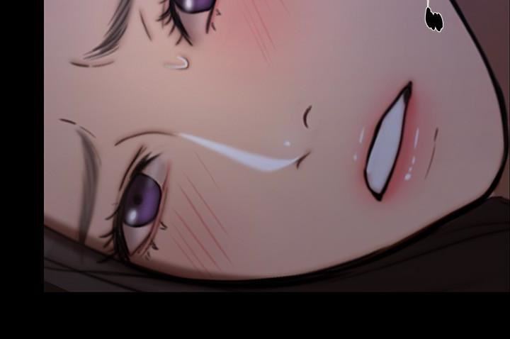 人夫的悸動第43話-把妳賣去當妓女