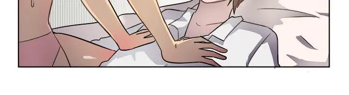 一起享用吧第39话